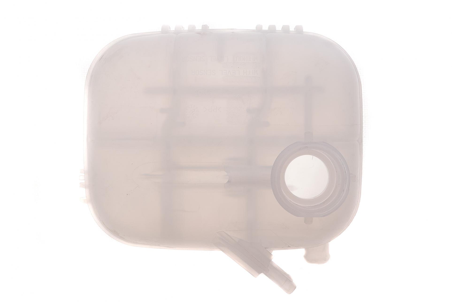 47868 FEBI BILSTEIN